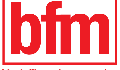 BFM-logo-icon | bfmmag