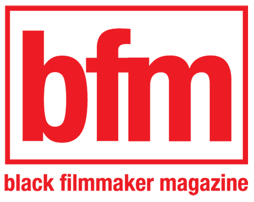 BFM-logo-icon | bfmmag